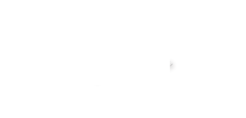 KlenzeDuo