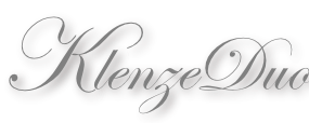 shapeimage_1_link_0