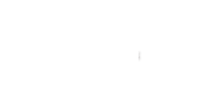 
MartinaEisenreich
