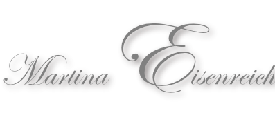 shapeimage_1_link_1