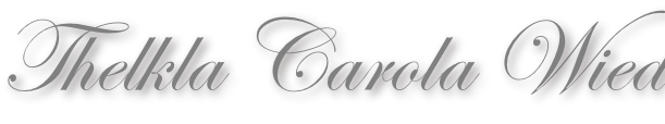 shapeimage_1_link_0